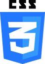 CSS3