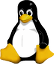 GNU/Linux