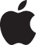Mac OS X